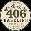 406thiele